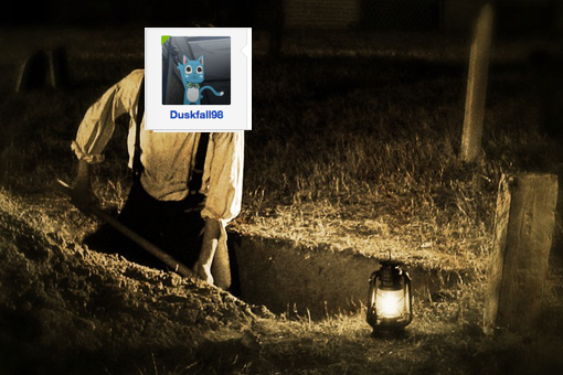 download (11).jpeg