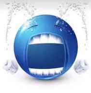 download (19).jpeg