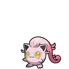 download-2.jpg