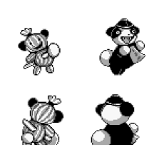 download (2).png