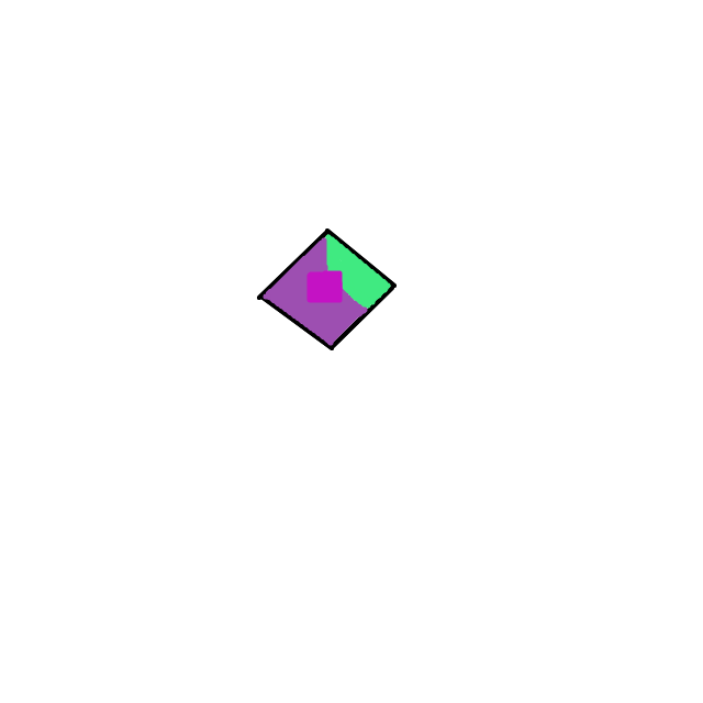 download-2-png.376981