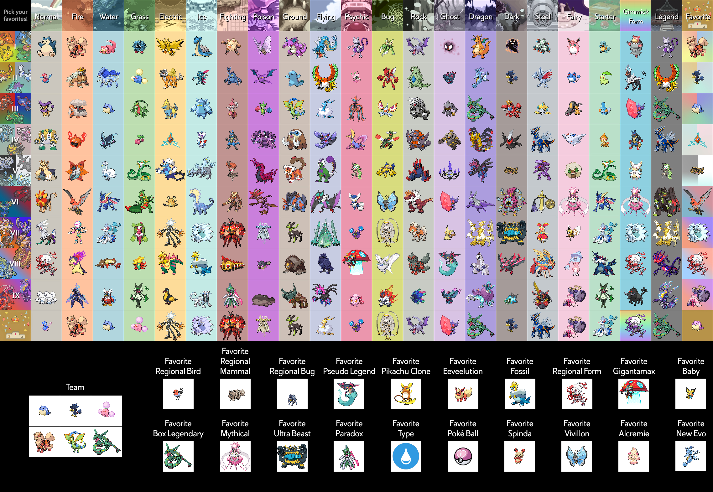download(2).png