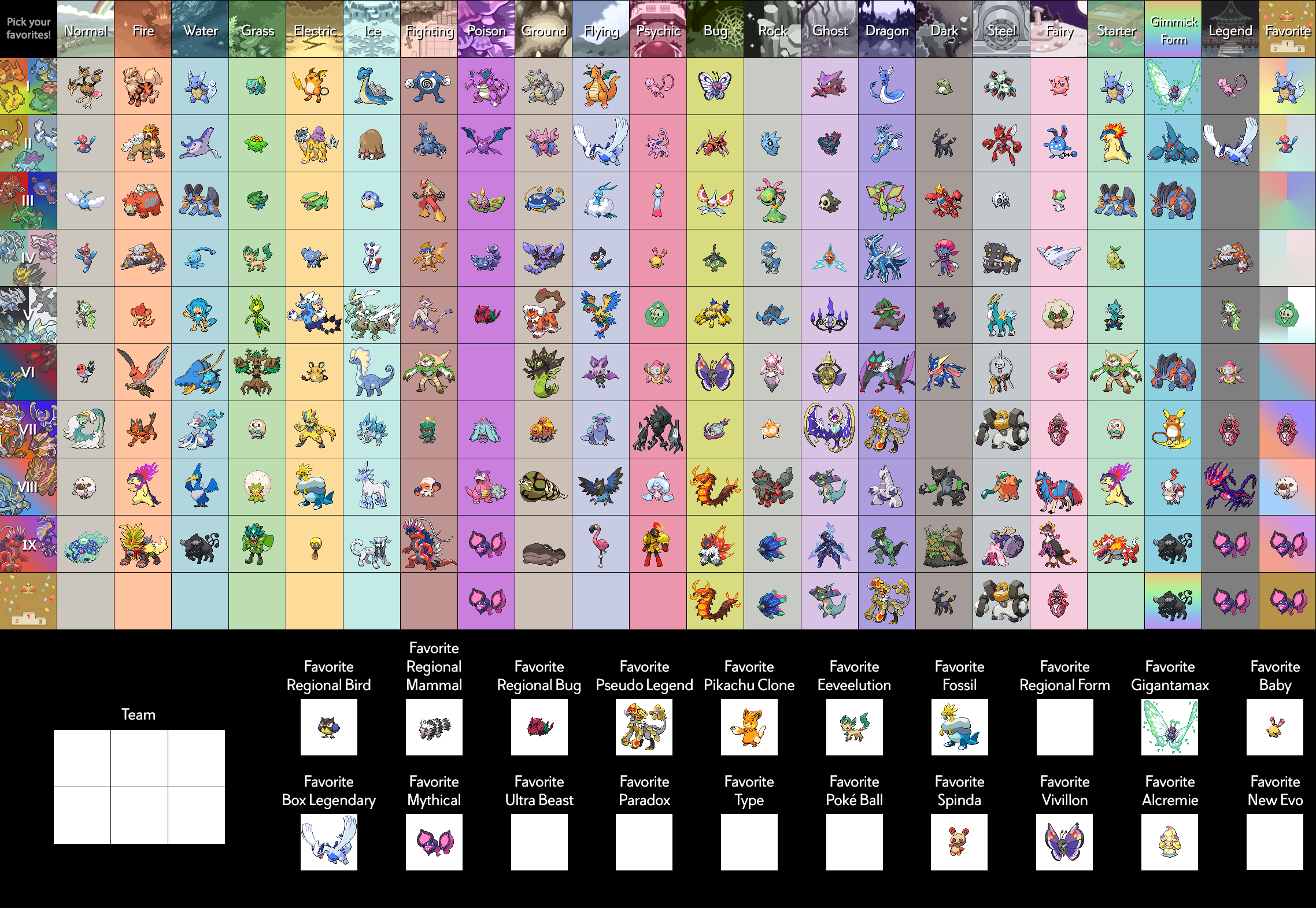 download(2).png