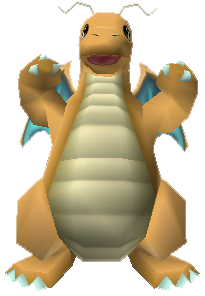 download (20).png