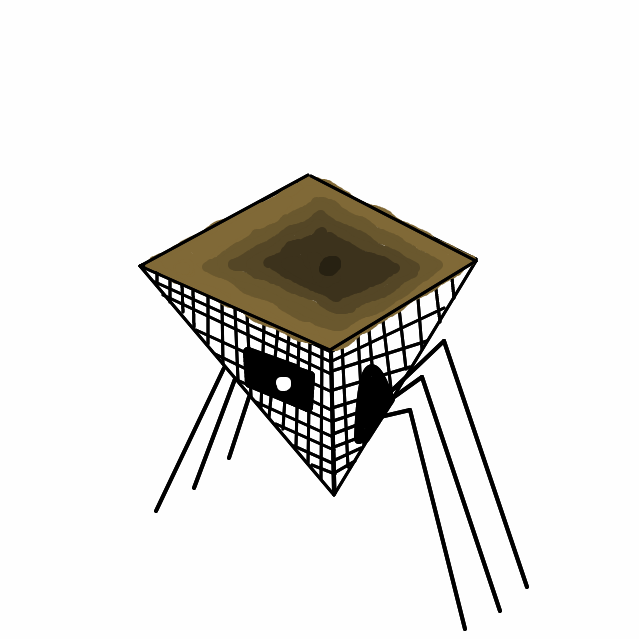 download (23).png