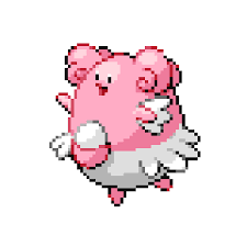 download (3).png