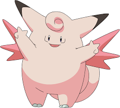 download (3).png
