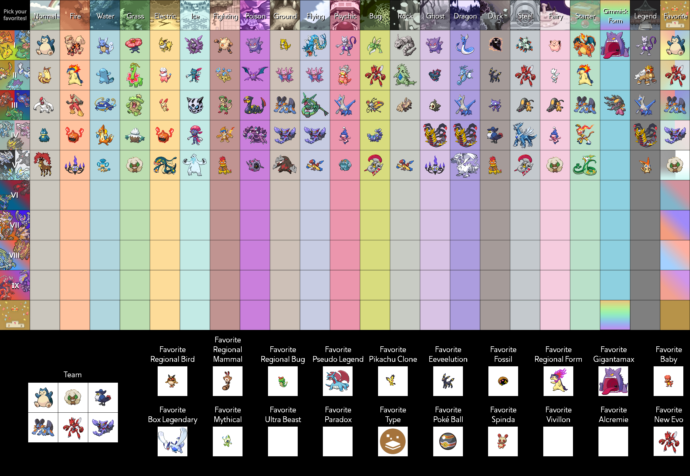 download (3).png