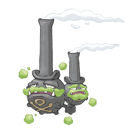download (4).png
