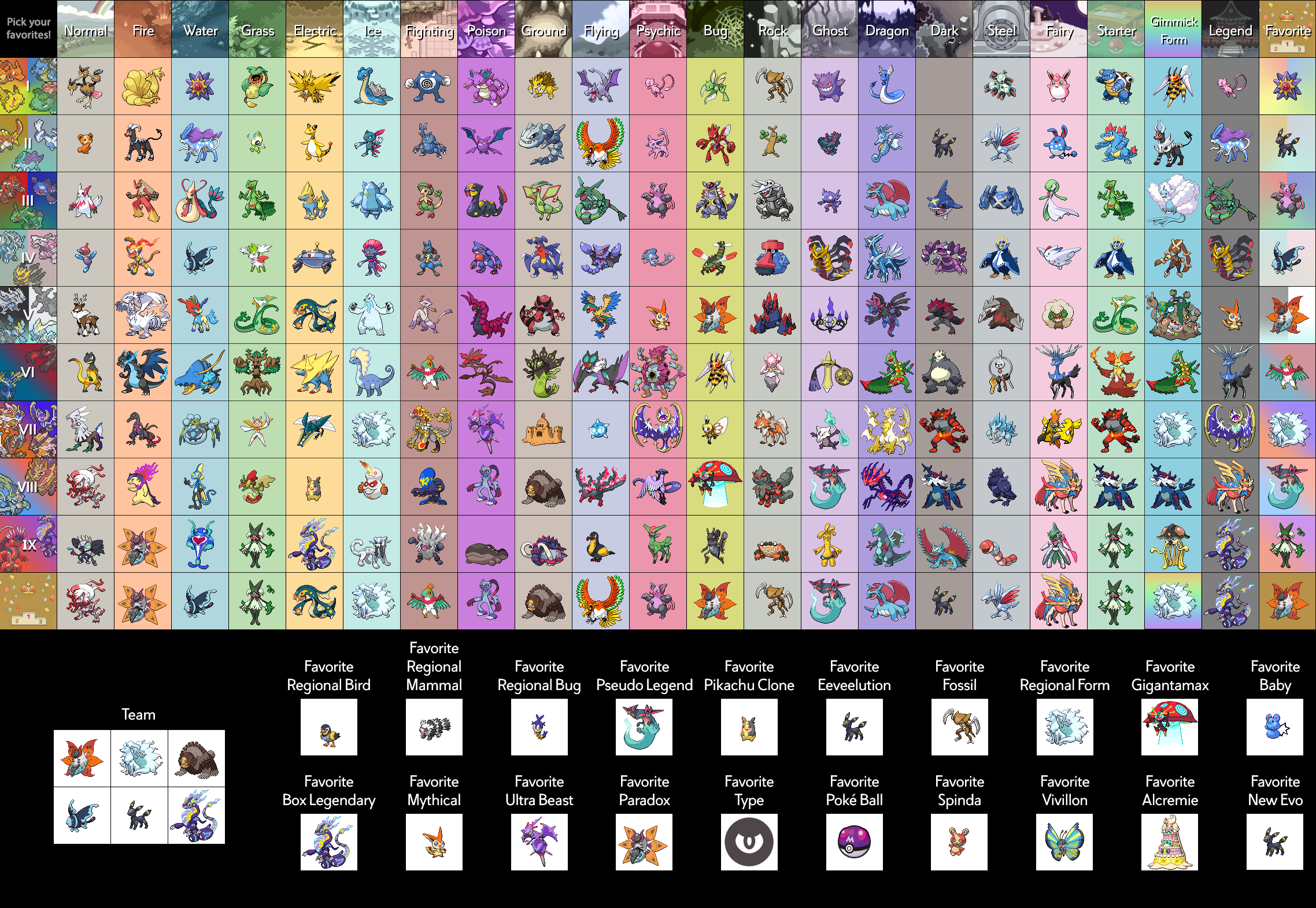 download(4).png