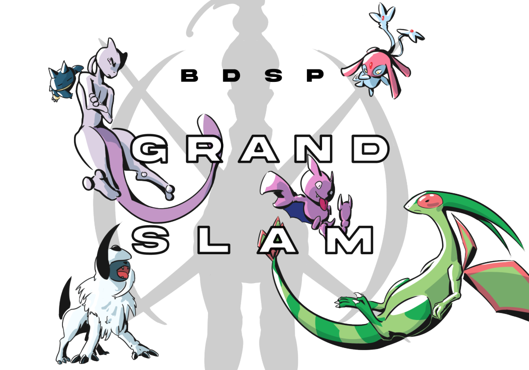 download (40).png