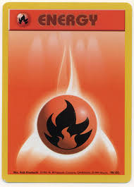 download (5).jpeg