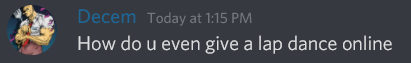 download for decem.png