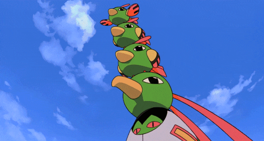 download.gif