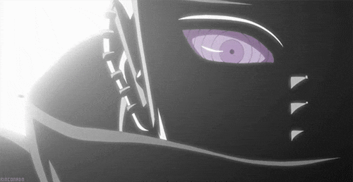 download.gif