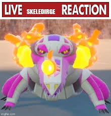 download.jpeg