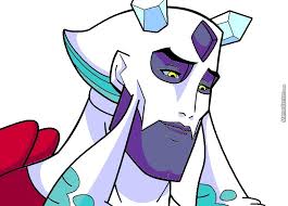 168935