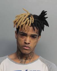 download.jpg