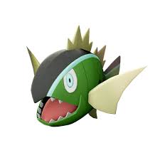 download.jpg