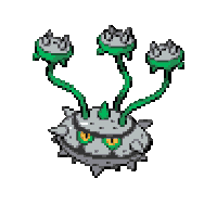 download.png
