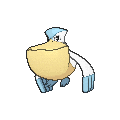 download.png