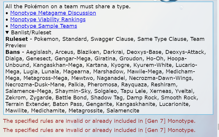 download.png
