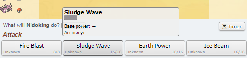 download.png