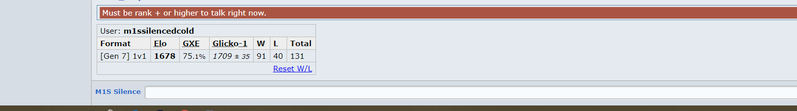 download.png
