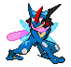 download.png