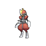 download.png