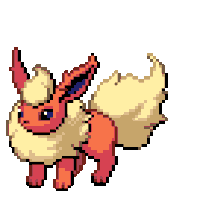 download.png