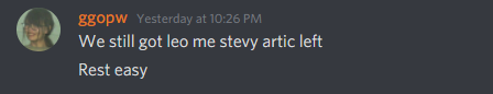 download.png