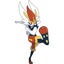 download.png
