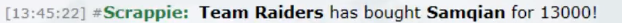 download.png