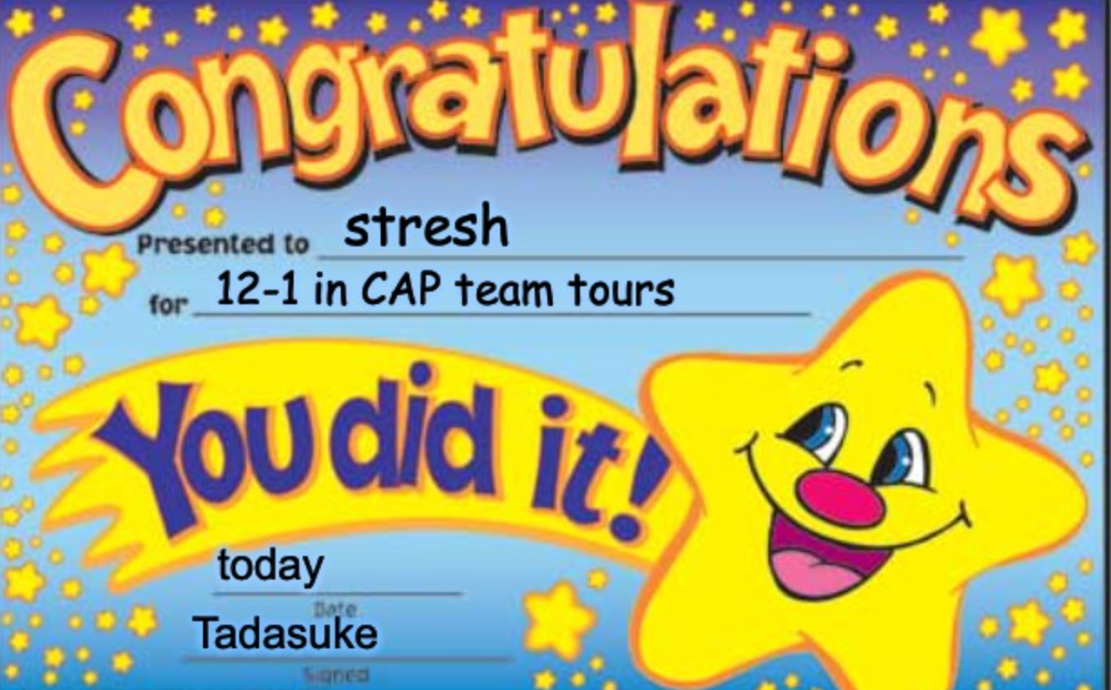 download.png