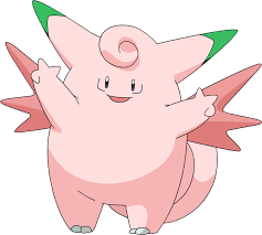 download.png