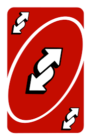 download.png