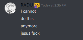 download.png