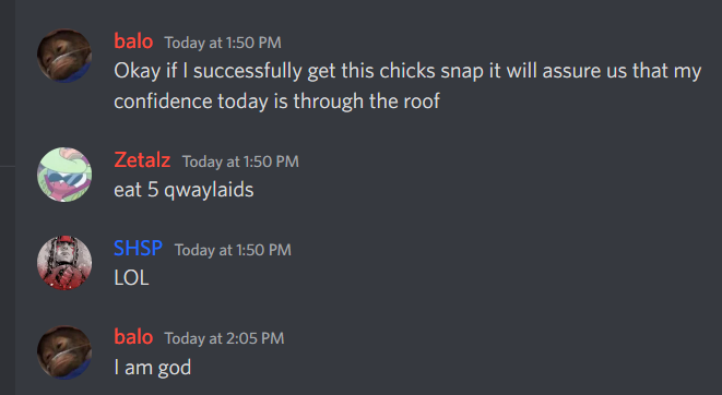 download.png