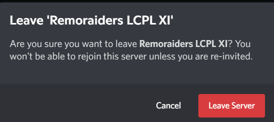 download.png