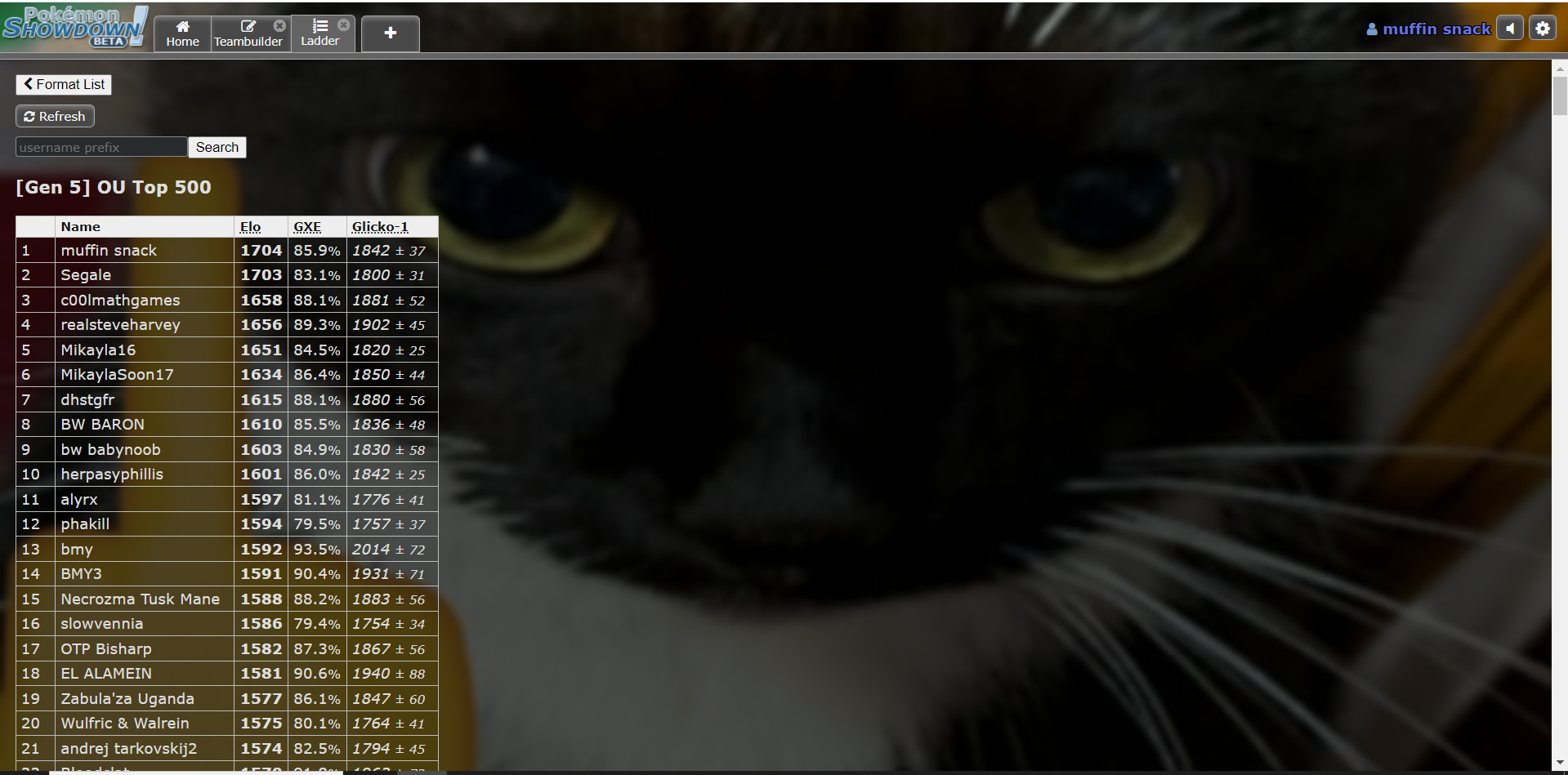 download.png