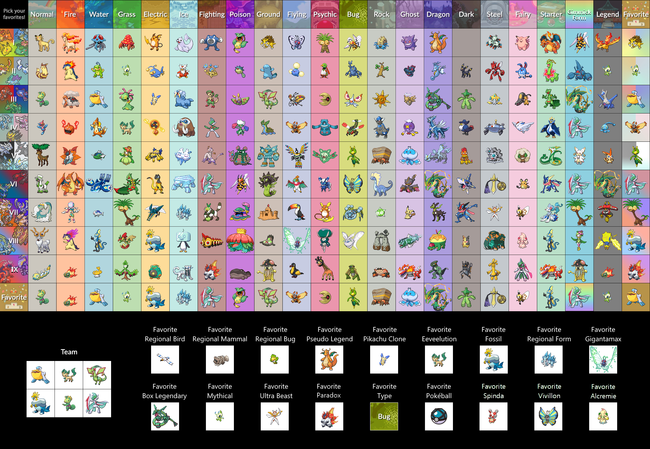 download.png