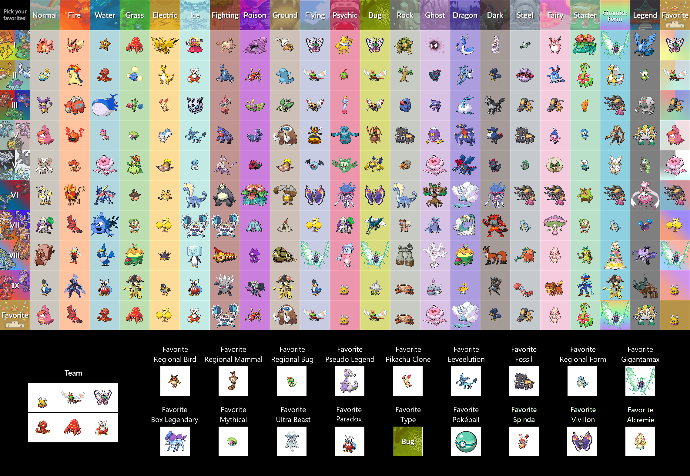 download.png