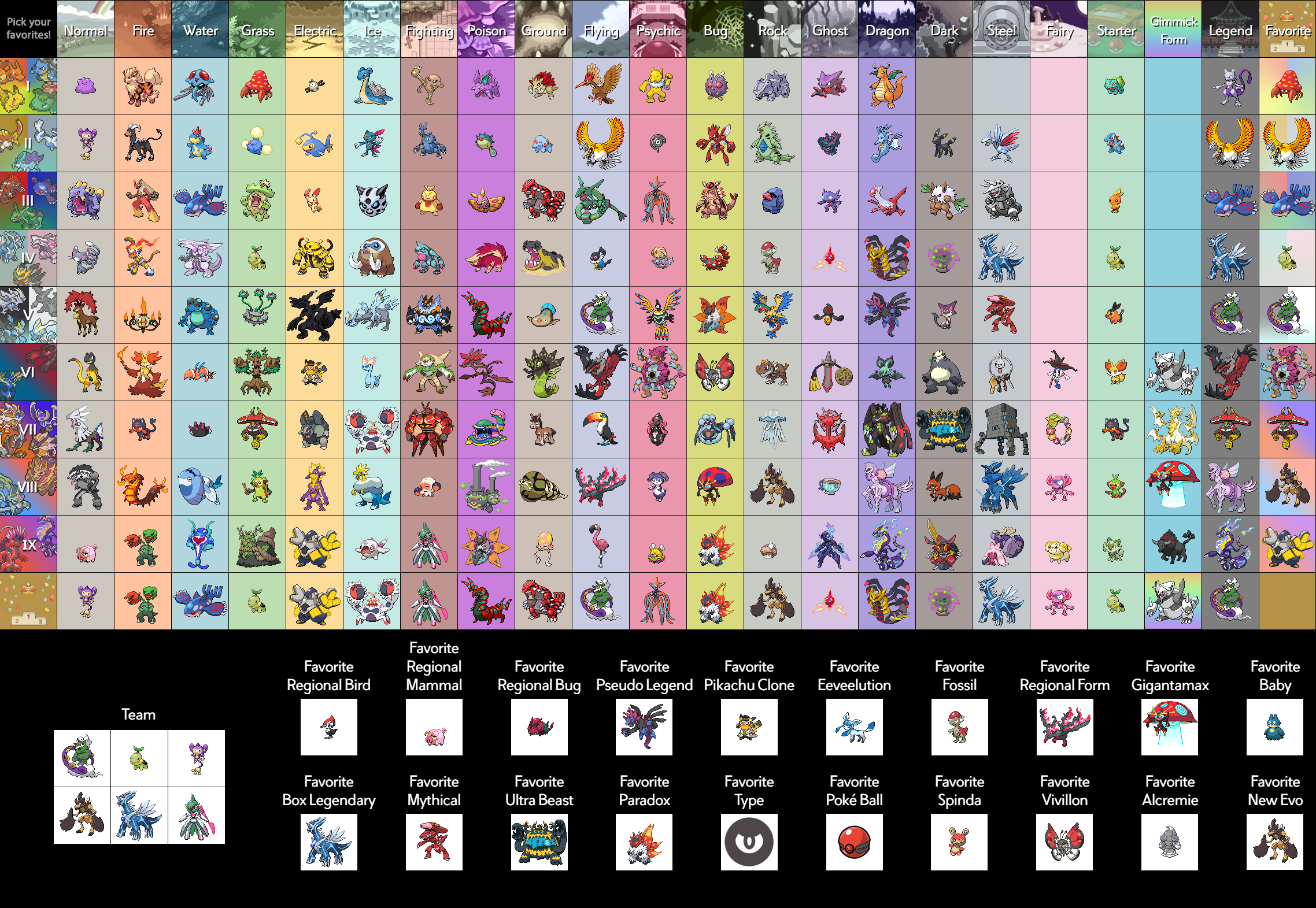 download.png