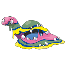 download.png