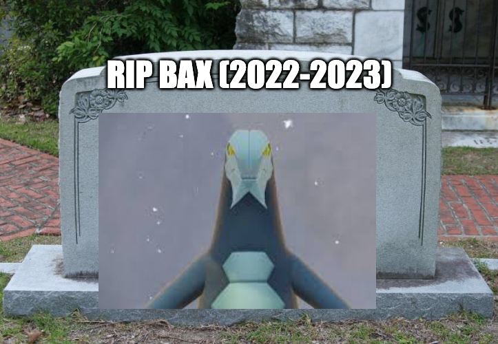 download.png
