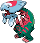 download.png