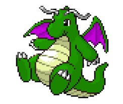 download.png