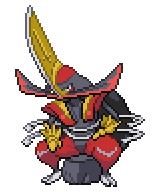 download.png
