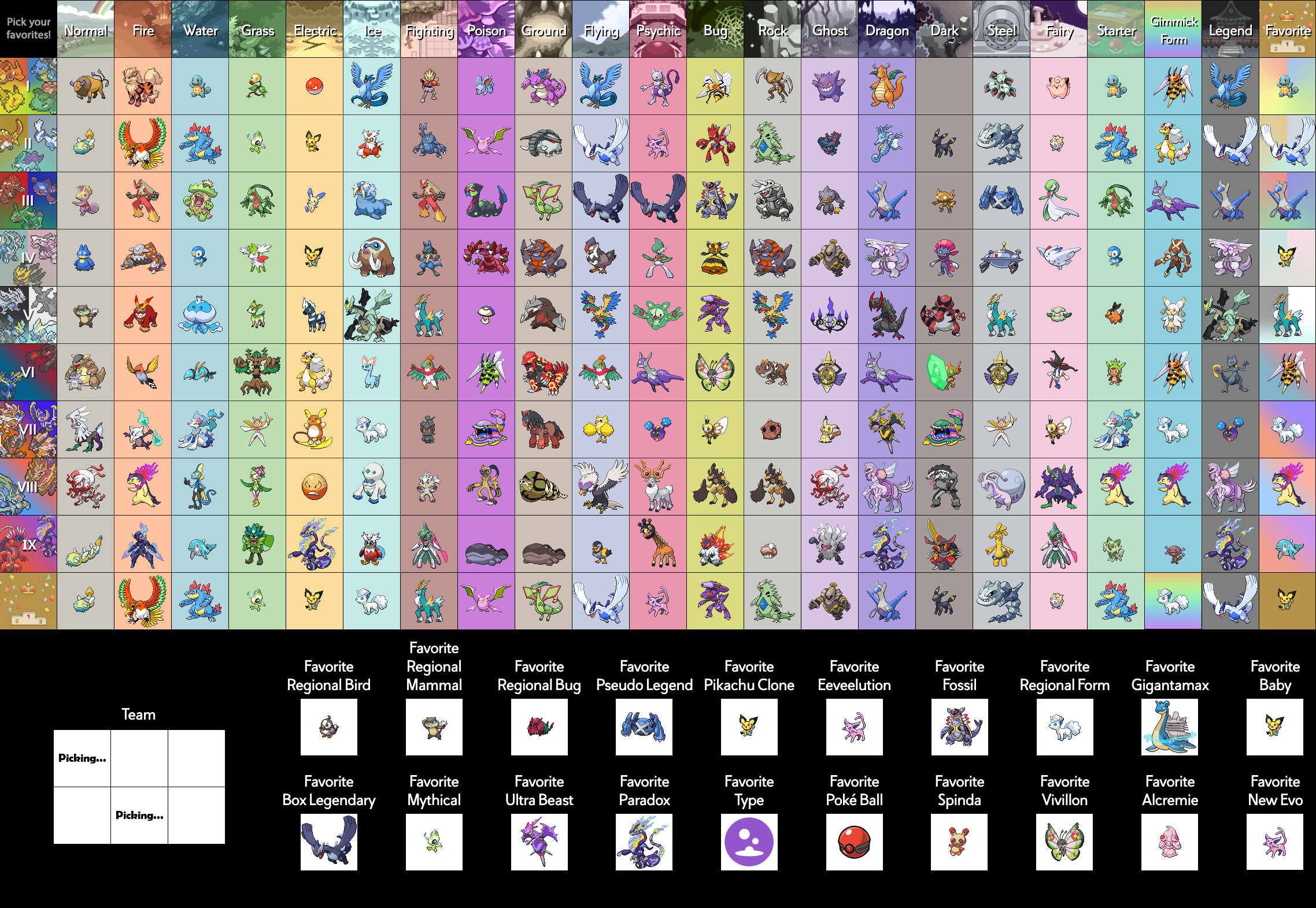 download.png